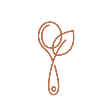 Grainvo - Handcrafted Wooden Utensils